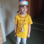 phoca_thumb_m_vp posledn den 100 Fotogalerie